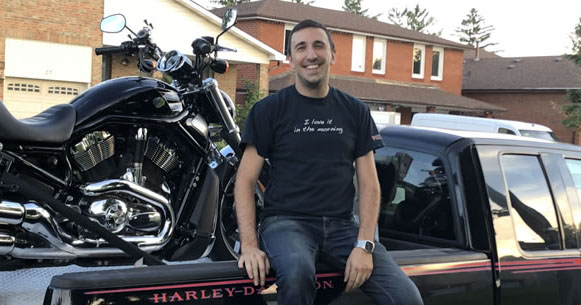 motorcycletowing.ca